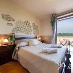 Casa vacanze I Roccoli- Zwischen Olivenbaeumen Mit Priva By Interhome