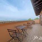Casa vacanze I Roccoli- Zwischen Olivenbaeumen Mit Priva By Interhome Bardolino