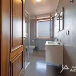 I Roccoli- Zwischen Olivenbaeumen Mit Priva By Interhome Casa vacanze Bardolino