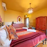 I Roccoli- Zwischen Olivenbaeumen Mit Priva By Interhome Casa vacanze Bardolino