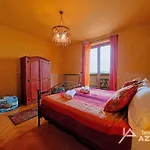 I Roccoli- Zwischen Olivenbaeumen Mit Priva By Interhome Casa vacanze Bardolino