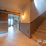 I Roccoli- Zwischen Olivenbaeumen Mit Priva By Interhome Casa vacanze Bardolino