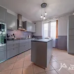 Casa vacanze I Roccoli- Zwischen Olivenbaeumen Mit Priva By Interhome *