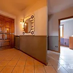 I Roccoli- Zwischen Olivenbaeumen Mit Priva By Interhome Casa vacanze
