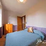 Casa vacanze I Roccoli- Zwischen Olivenbaeumen Mit Priva By Interhome