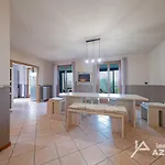 Casa vacanze I Roccoli- Zwischen Olivenbaeumen Mit Priva By Interhome