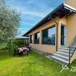 I Roccoli- Zwischen Olivenbaeumen Mit Priva By Interhome * Bardolino