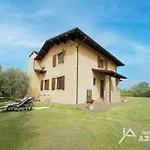I Roccoli- Zwischen Olivenbaeumen Mit Priva By Interhome Casa vacanze Bardolino