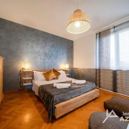 I Roccoli- Zwischen Olivenbaeumen Mit Priva By Interhome Casa vacanze Bardolino