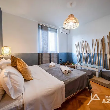 I Roccoli- Zwischen Olivenbaeumen Mit Priva By Interhome Casa vacanze *