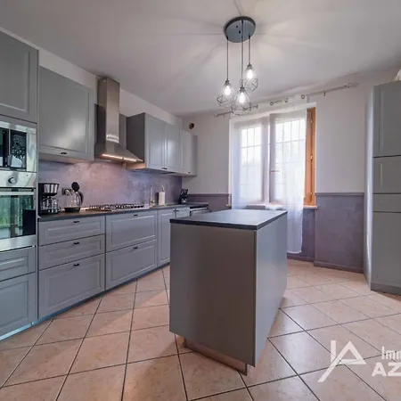 Casa vacanze I Roccoli- Zwischen Olivenbaeumen Mit Priva By Interhome *