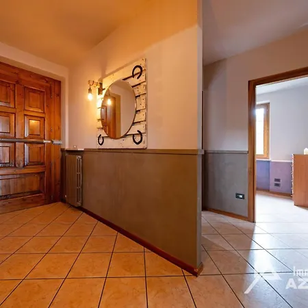 I Roccoli- Zwischen Olivenbaeumen Mit Priva By Interhome Casa vacanze
